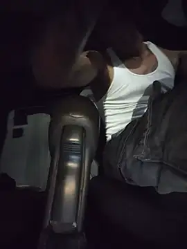 Chat XXX en directo de TOLEDIOS
