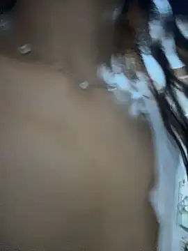 Chat XXX ao vivo de Karimeghills
