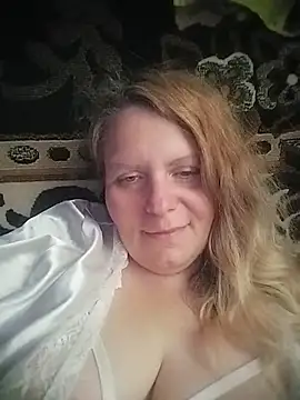 Lana-murr's Live XXX Chat