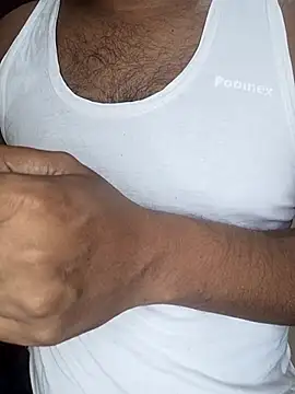 Rahul_the_playboy Webcam Show