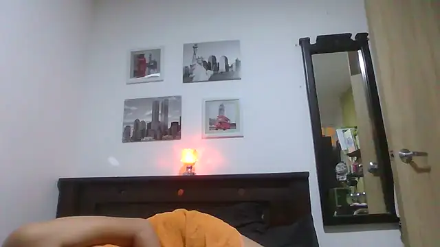 Czat XXX na żywo – xoxo_anny