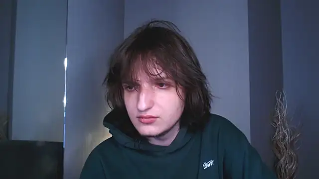 Chat XXX en directo de delalex