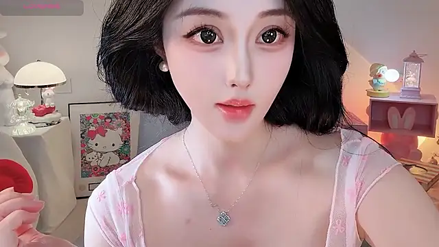 Iaqybbaqlxyaoazxc---のライブXXXチャット
