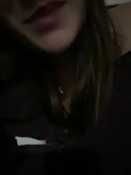 Chat XXX ao vivo de aaanastasiaa113