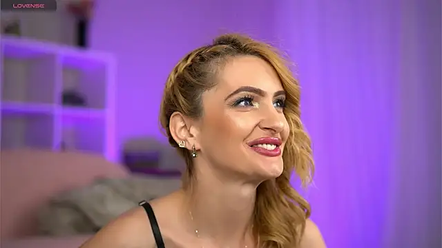 CataleyaKirkn Live XXX chat