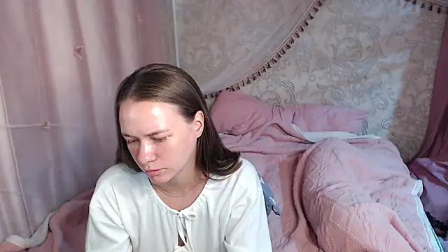 Онлайн чат XXX leila_bambi_