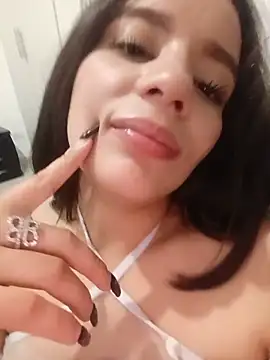 Онлайн чат XXX alexa_2002_