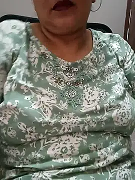 XXX chat uživo modela angel_ridhi