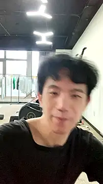 CouplingCry 现场XXX聊天