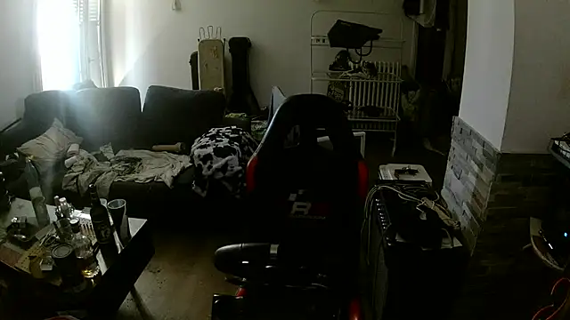 bananahot31 라이브 XXX 채팅