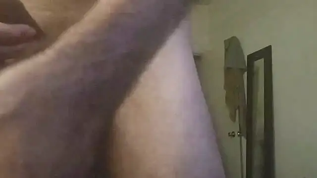 BaByArM81's Live XXX Chat