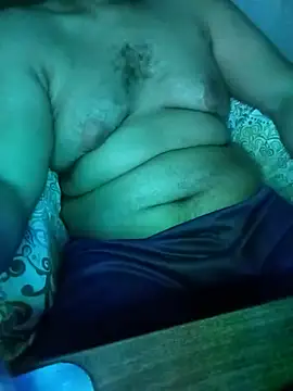 دردشة chubbygamer26 الجنسية المباشرة