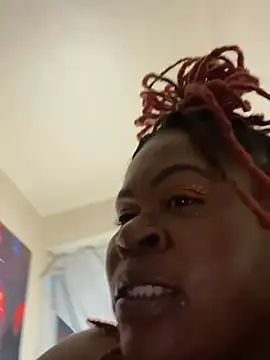 AlphaGee420's Live XXX Chat