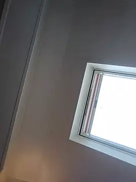 Corref's Live XXX Chat