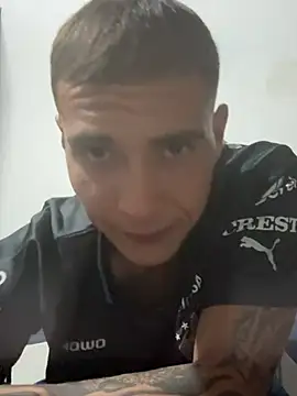 pepitoooo18 Live XXX-chat