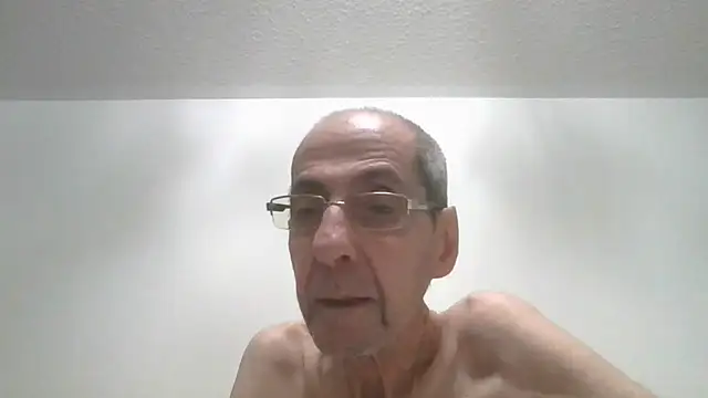 whitemilk4u Live XXX-Chat