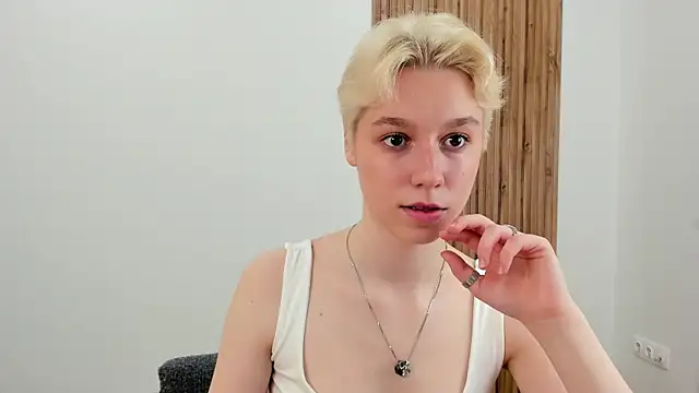 AgataGate – Naživo XXX chat