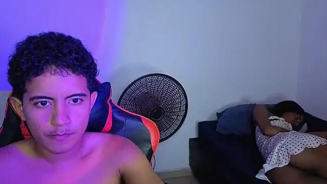 Chat XXX Live Realfairybaddie