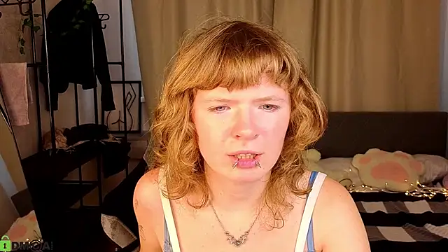 Chat XXX Live VioletDesiree