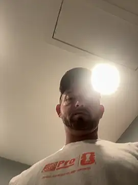 Enjoyedmine's Webcam Show