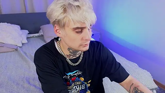 drillfi11 – Naživo XXX chat