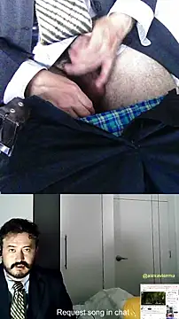 Živý XXX chat milkbull