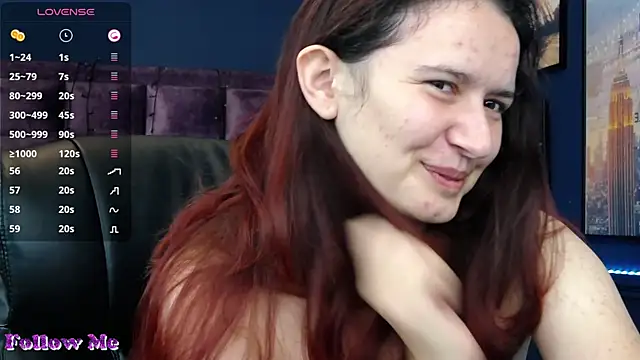 iris_nikhols XXX чат на живо