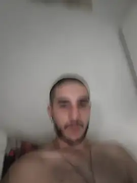 Padrone990 Live XXX-chat