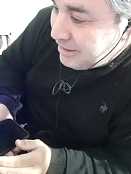 Živý XXX chat 12Paradarte