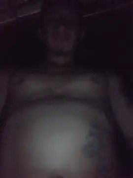 pujarteag লাইভ XXX চ্যাট