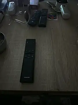 ElGregoS90's Live XXX Chat