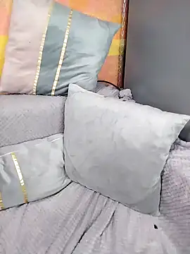 XXX chat uživo modela Very_sly_fox