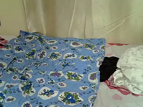 Lexy_mamii's Live XXX Chat
