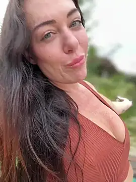 TheloWorldTravels Live XXX-chat