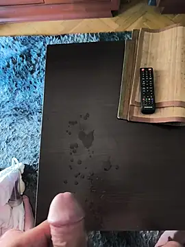 Živý XXX chat bwcfleshlight