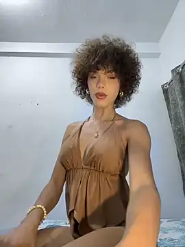 Carlita_cuteのライブXXXチャット