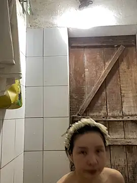 Ivy_Trix2 现场XXX聊天