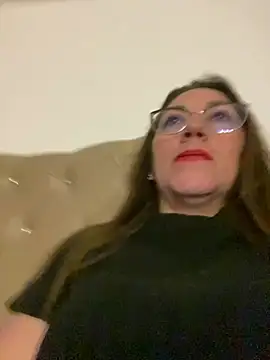 Czat XXX na żywo – SCARLET-20