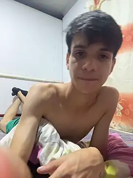 Chat XXX Live maxim_rod