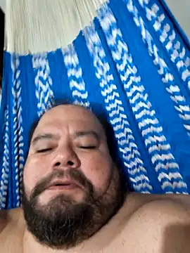 Show webcam de charmasmx79