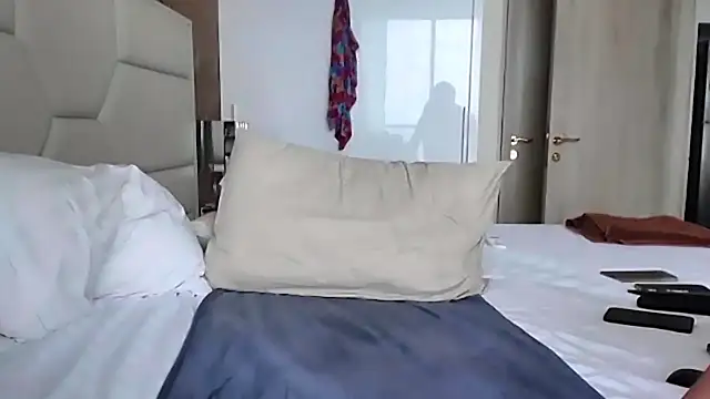 sex2 Obrolan Langsung XXX