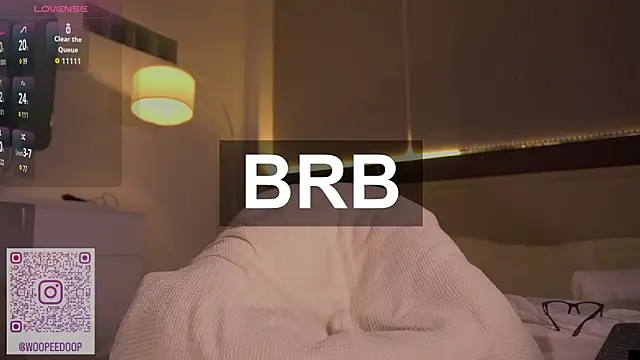poorpornactor live XXX chat
