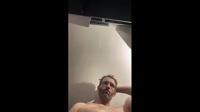 leanjamesdean Live XXX Chat