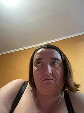 LiluHot 라이브 XXX 채팅