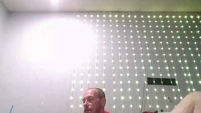 deepinnnnn Chat XXX in diretta