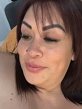 Chatroom XXX en direct de Natymendoza998