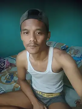 Parsha_Horny Obrolan Langsung XXX