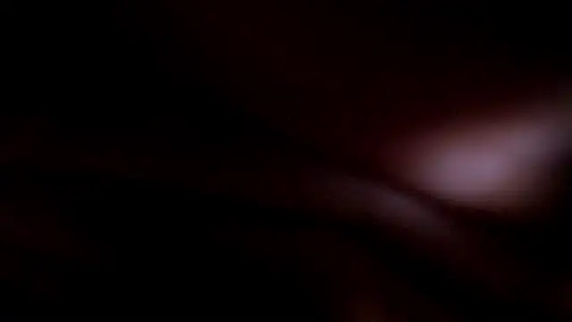 Živý XXX chat Spaceboyss18