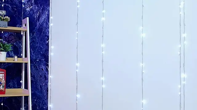 kai_storm77's Live XXX Chat