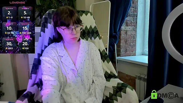 Melissa_Wells 라이브 XXX 채팅